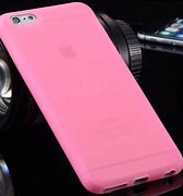 Image result for iPhone 6 P
