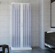 porta doccia prezzi installare un box doccia a soffietto il bagno montare porta doccia prezzi installare un box doccia a soffietto il bagno montare