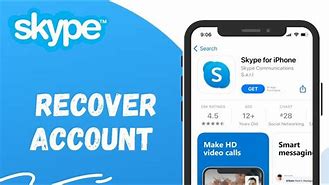 Image result for Restore Skype