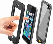 Image result for iPhone X Waterproof Case