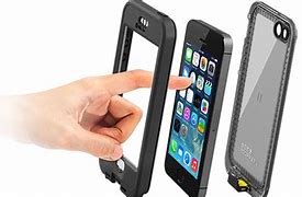 Image result for iPhone 7 Waterproof Case