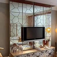 Image result for Mirror Image Graphic