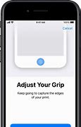 Image result for iphone 7 plus touch id