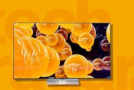 Image result for 90 Inch TV 4K