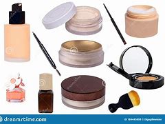 Image result for Liquid Make Up Product Collage