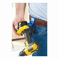 Image result for Belt Clip Tool Holder