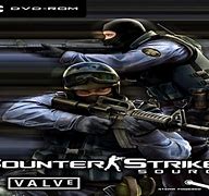 Image result for Counter Strike Source Game