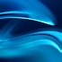 Image result for iPad Air Blue Wallpaper