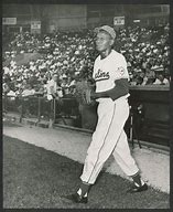 Image result for Satchel Paige Miami