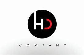 Image result for HD Logo Vector