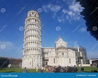 Image result for Italy Pizza Tower