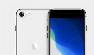 Image result for iPhone SE 2nd