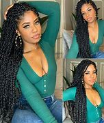 Image result for March 30-Day Challenge for Black Women