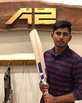 Image result for Cricket Equipment