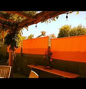 Image result for Outdoor Screen Fabric