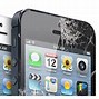 Image result for Apple Phone Repairs
