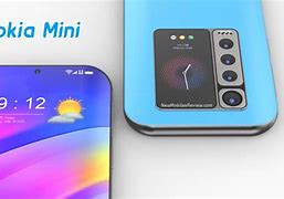 Image result for Nokia 11 Mini A