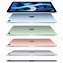 Image result for iPad Air 5th Generation vs 4th