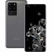 Image result for Samsung S20 Smartphone
