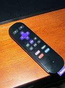 Image result for Roku Remote Quit Working