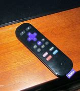Image result for Onn Smart TV Remote