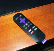Image result for Roku Remote Replace