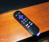 Image result for Philips Roku TV Remote Replacement