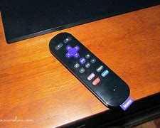 Image result for Roku TV Remote Input Button