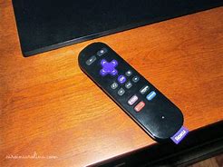 Image result for Sharp Roku Remote