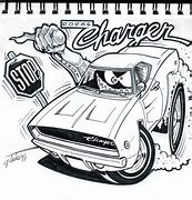 Image result for Mopar Clip Art