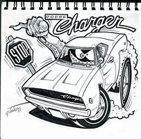 Image result for iPhone 5 Charger Car
