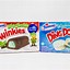 Image result for Hostess Desserts