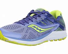 Image result for Saucony