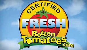 Image result for Rotten Tomatoes Movie Reviews