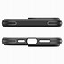 Image result for SPIGEN Cryo Armor iPhone 11 Pro Max