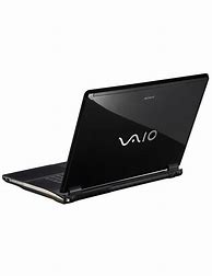 Image result for Sony Vaio Tower