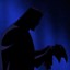 Image result for Batman Mask of the Phantasm Art