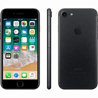 Image result for Apple A1778