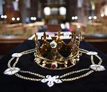 Image result for King Richard III Crown