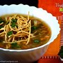 Image result for Most Popular Soups