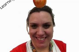 Image result for 10 Apples Up On Top Printable