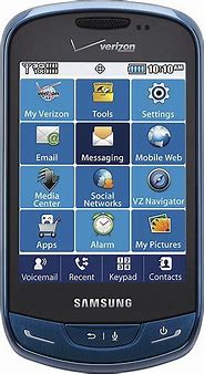 Image result for Verizon Mobile Phones