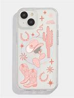 Image result for iPhone 10 Cowgirl Cases