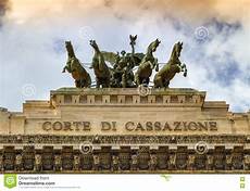 corte suprema italia quadriga sopra corte di cassazione la corte suprema di corte suprema italia quadriga sopra corte di cassazione la corte suprema di