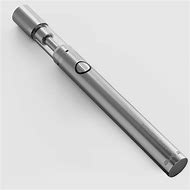 Image result for Vape Pen with Replaceable Cartridge