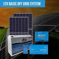 Image result for Small Solar Battery