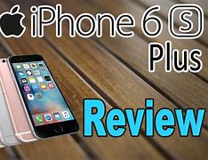 Image result for iPhone 6s Specs Back and Fother