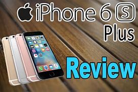 Image result for iPhone 6s Plus Price