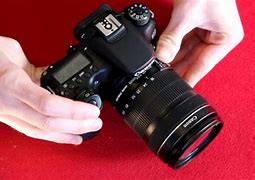 Image result for Canon 70D Bluetooth