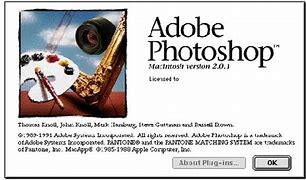 Image result for Adobe Photoshop CS2